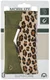 Mobilize Gelly Wallet Zipper iPhone 13 Pro Max Hoesje Green Snake afbeelding 8