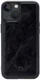 Mobilize Gelly Wallet Apple iPhone 13 Hoesje Portemonnee Zwart afbeelding 2
