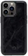 Mobilize Gelly Wallet Apple iPhone 13 Pro Hoesje Portemonnee Zwart afbeelding 2