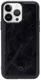 Mobilize Gelly Wallet Zipper iPhone 13 Pro Max Hoesje Zwart afbeelding 2