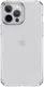 ITSKINS Spectrum Clear Apple iPhone 13 Pro Max Hoesje Transparant afbeelding 1