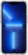 ITSKINS Spectrum Clear Apple iPhone 13 Pro Max Hoesje Transparant afbeelding 4