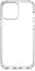 ITSKINS Spectrum Clear Apple iPhone 13 Pro Max Hoesje Transparant afbeelding 5