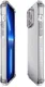 ITSKINS Spectrum Clear Apple iPhone 13 Pro Max Hoesje Transparant afbeelding 6