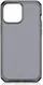 ITSKINS Spectrum Clear Apple iPhone 13 Hoesje Transparant Zwart afbeelding 5