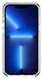 ITSKINS Supreme Clear Apple iPhone 13 Pro Hoesje Transparant afbeelding 4