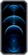 ITSKINS Hybrid Frost Apple iPhone 12 / 12 Pro Hoesje Transparant/Zwart afbeelding 5