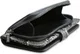 Mobilize Gelly Wallet Zipper Samsung Galaxy A42 Hoesje Black Snake afbeelding 3
