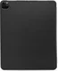Mobilize Solid Folio Apple iPad Pro 12.9 (2018/2020/2021) Hoes Zwart afbeelding 2