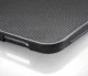 Mobilize Solid Folio Apple iPad Pro 12.9 (2018/2020/2021) Hoes Zwart afbeelding 6