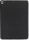Mobilize Solid Folio Apple iPad 10.2/Air 10.5 2019/Pro 10.5 Hoes Zwart afbeelding 2