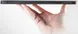 Mobilize Solid Folio Apple iPad 10.2/Air 10.5 2019/Pro 10.5 Hoes Zwart afbeelding 5