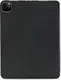 Mobilize Solid Folio Apple iPad Pro 11/Air 10.9 (2020) Hoes Zwart afbeelding 2