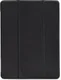 Mobilize Solid Folio Apple iPad Pro 11/Air 10.9 (2020) Hoes Zwart afbeelding 3
