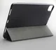 Mobilize Solid Folio Apple iPad Pro 11/Air 10.9 (2020) Hoes Zwart afbeelding 4