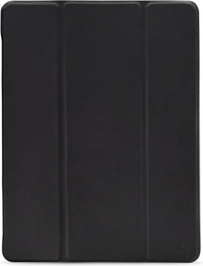 Mobilize Solid Folio iPad 9.7 (2017/2018)/Air/Air 2/Pro 9.7 Hoes Zwart afbeelding 3