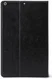 Mobilize Premium Folio Book Case Apple iPad 10.2 Hoes Zwart afbeelding 2