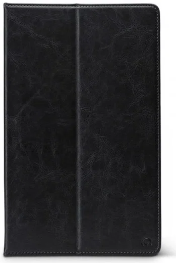 Mobilize Premium Folio Book Case Apple iPad 10.2 Hoes Zwart afbeelding 4