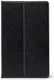 Mobilize Premium Folio Book Case Apple iPad 10.2 Hoes Zwart afbeelding 4