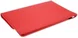Apple iPad 10.2 2019 / 2020 / 2021 Hoes met Roterende Stand Rood afbeelding 4
