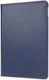 Apple iPad 10.2 2019 / 2020 / 2021 Hoes met Roterende Stand Blauw afbeelding 8
