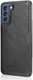 Samsung Galaxy S21 FE Hoesje 2-in-1 Book Case en Back Cover Zwart afbeelding 9