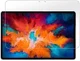 Lenovo Tab P11 Pro Screen Protector Ultra Clear Display Folie afbeelding 1