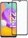 Samsung Galaxy M22 Screen Protector Anti-Explosion afbeelding 1