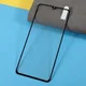 Samsung Galaxy M22 Screen Protector Anti-Explosion afbeelding 3