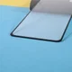 Samsung Galaxy M22 Screen Protector Anti-Explosion afbeelding 5