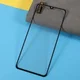 Samsung Galaxy M22 Screen Protector Anti-Explosion afbeelding 6