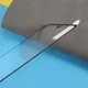 Samsung Galaxy M22 Screen Protector Anti-Explosion afbeelding 7