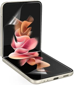 Screenprotector