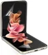 Samsung Galaxy Z Flip 3 Screen Protector TPU Display Folie