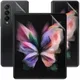 Samsung Galaxy Z Fold 3 Screen Protector Volledig voor- en achterzijde afbeelding 1