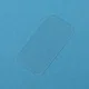 Samsung Galaxy Z Flip 3 Camera Protector + Screen Protector Achterkant afbeelding 7