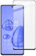 IMAK Pro+ Xiaomi 11T/11T Pro Screen Protector 9H Tempered Glass afbeelding 1