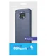 Nokia G50 Hoesje Geborsteld TPU Flexibele Back Cover Blauw afbeelding 7