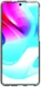 Motorola Moto G60S Hoesje Dun TPU Back Cover Transparant afbeelding 5