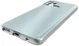 Motorola Moto G60S Hoesje Dun TPU Back Cover Transparant afbeelding 2