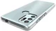 Motorola Moto G60S Hoesje Dun TPU Back Cover Transparant afbeelding 6