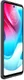 Motorola Moto G60S Hoesje Siliconen Carbon TPU Back Cover  Zwart afbeelding 2