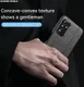 Samsung Galaxy A13 5G/A04s Hoesje Shock Proof Rugged Back Cover Zwart afbeelding 6