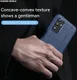 Samsung Galaxy A13 5G/A04s Hoesje Shock Proof Rugged Back Cover Blauw afbeelding 6
