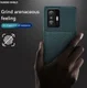 Xiaomi 11T/11T Pro Hoesje TPU Thunder Design Back Cover Groen afbeelding 7