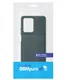 Xiaomi 11T/11T Pro Hoesje TPU Thunder Design Back Cover Groen afbeelding 2
