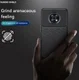 Nokia G50 Hoesje TPU Thunder Design Back Cover Zwart afbeelding 5