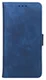 Rosso Element Samsung Galaxy A13 5G/A04s Hoesje Book Cover Blauw afbeelding 11