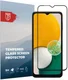 Rosso Samsung Galaxy A13 5G / A04s 9H Tempered Glass Screen Protector