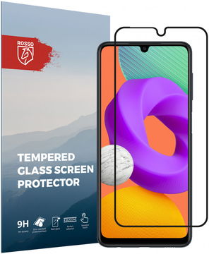 Screenprotector